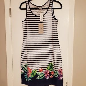 Tommy Bahama Dress